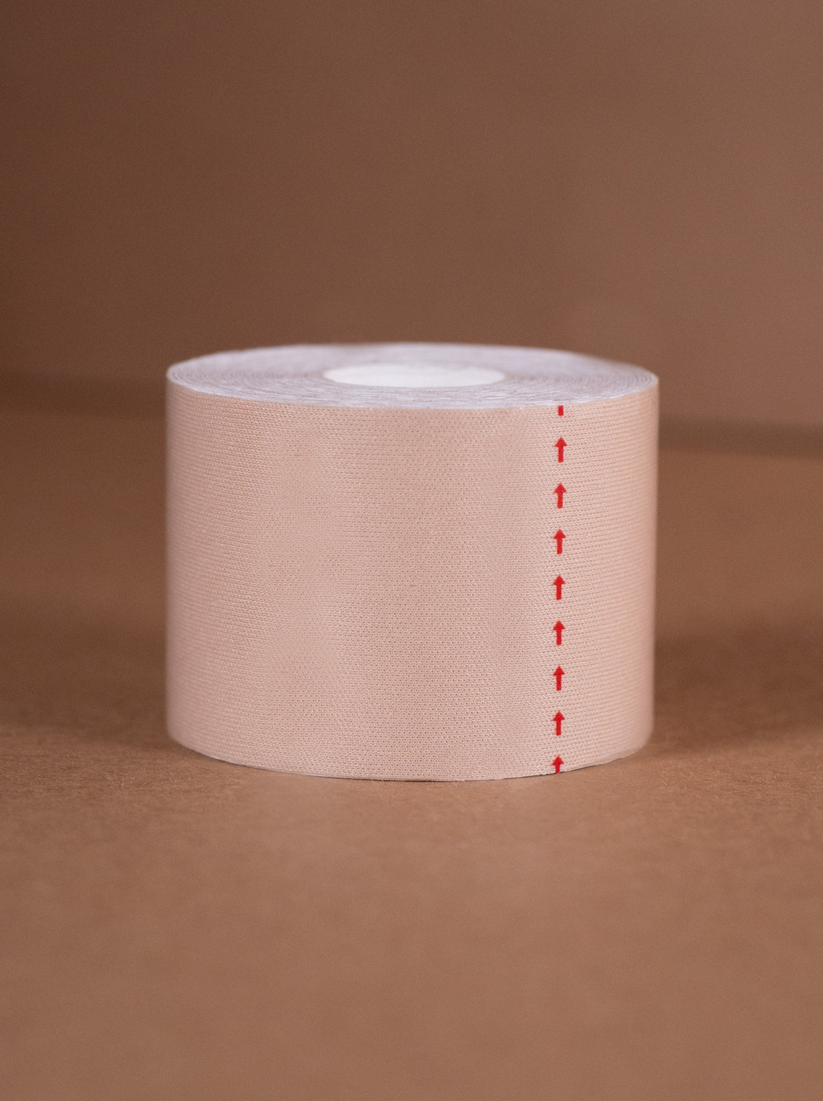 BareEase Body Tape My Store - BareNue Accessories