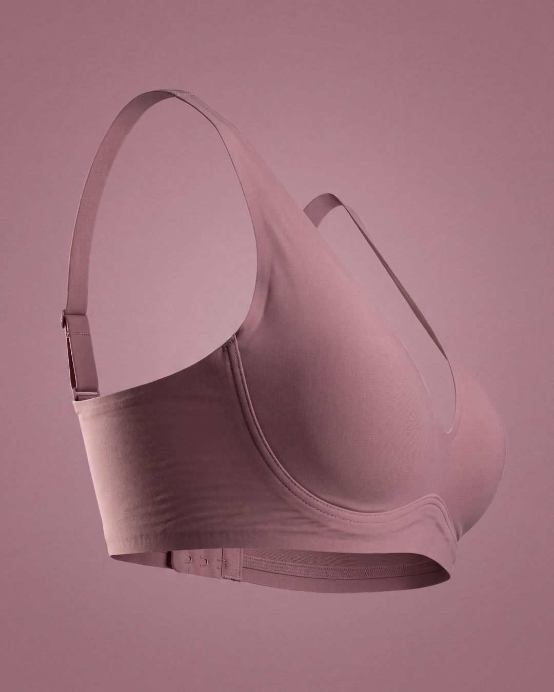All Day Jelly Bra - BareNue Bra