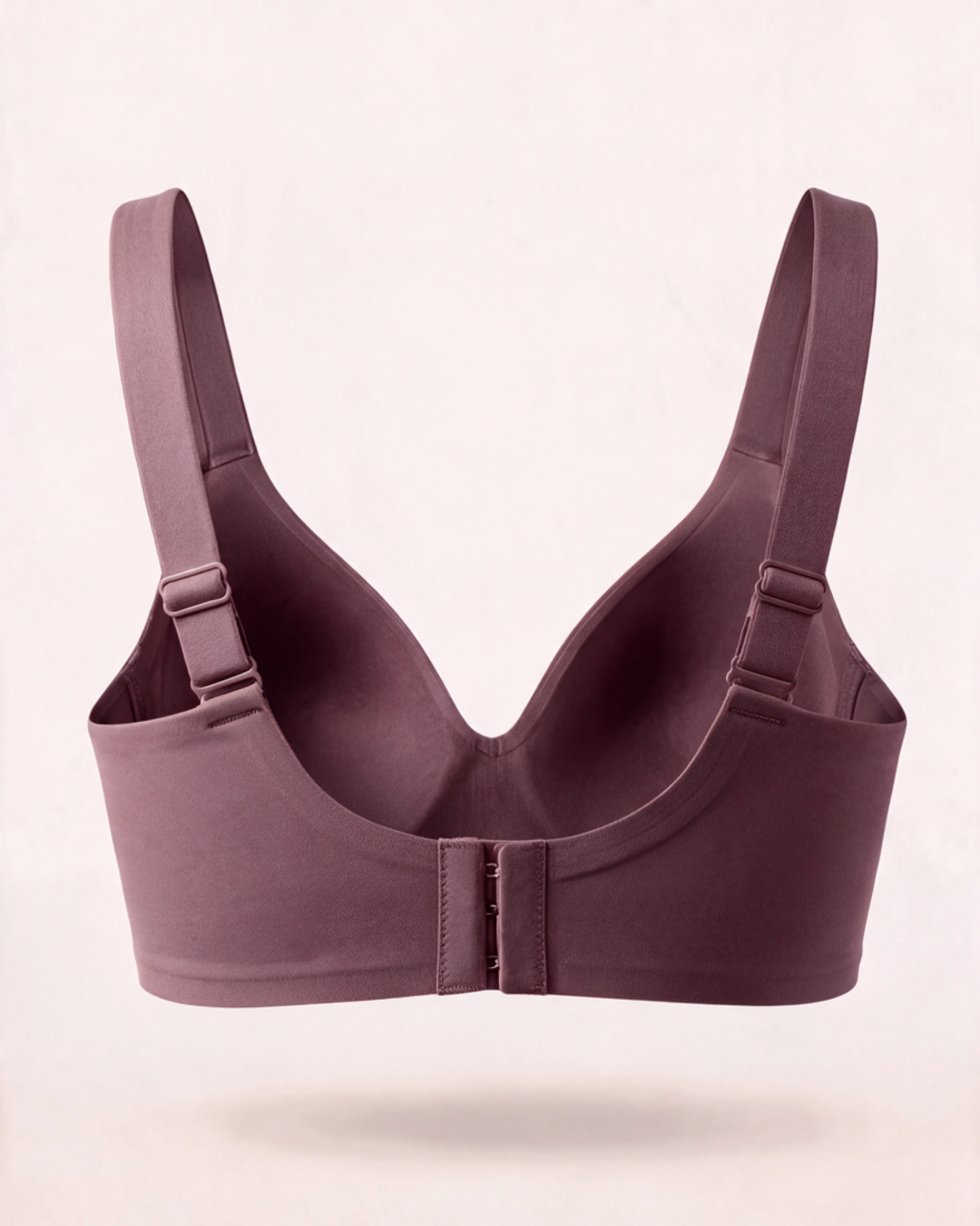 All Day Jelly Bra - BareNue Bra