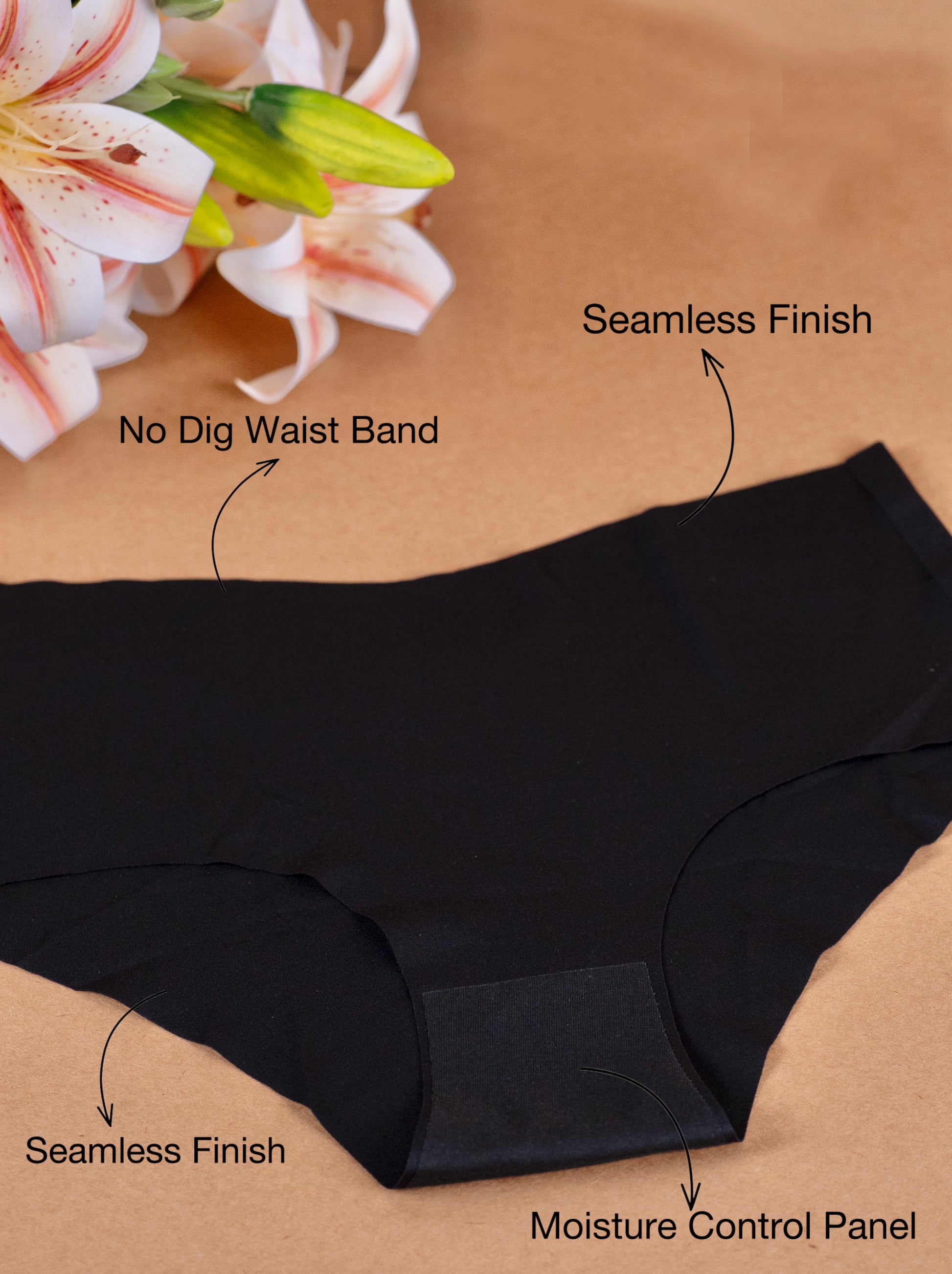Everyday Brief