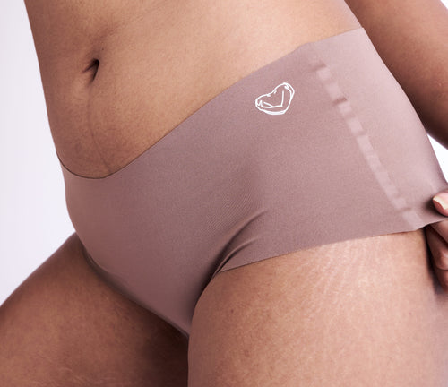 Underwear