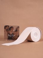 BareEase Body Tape