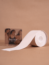 BareEase Body Tape My Store thumbnail