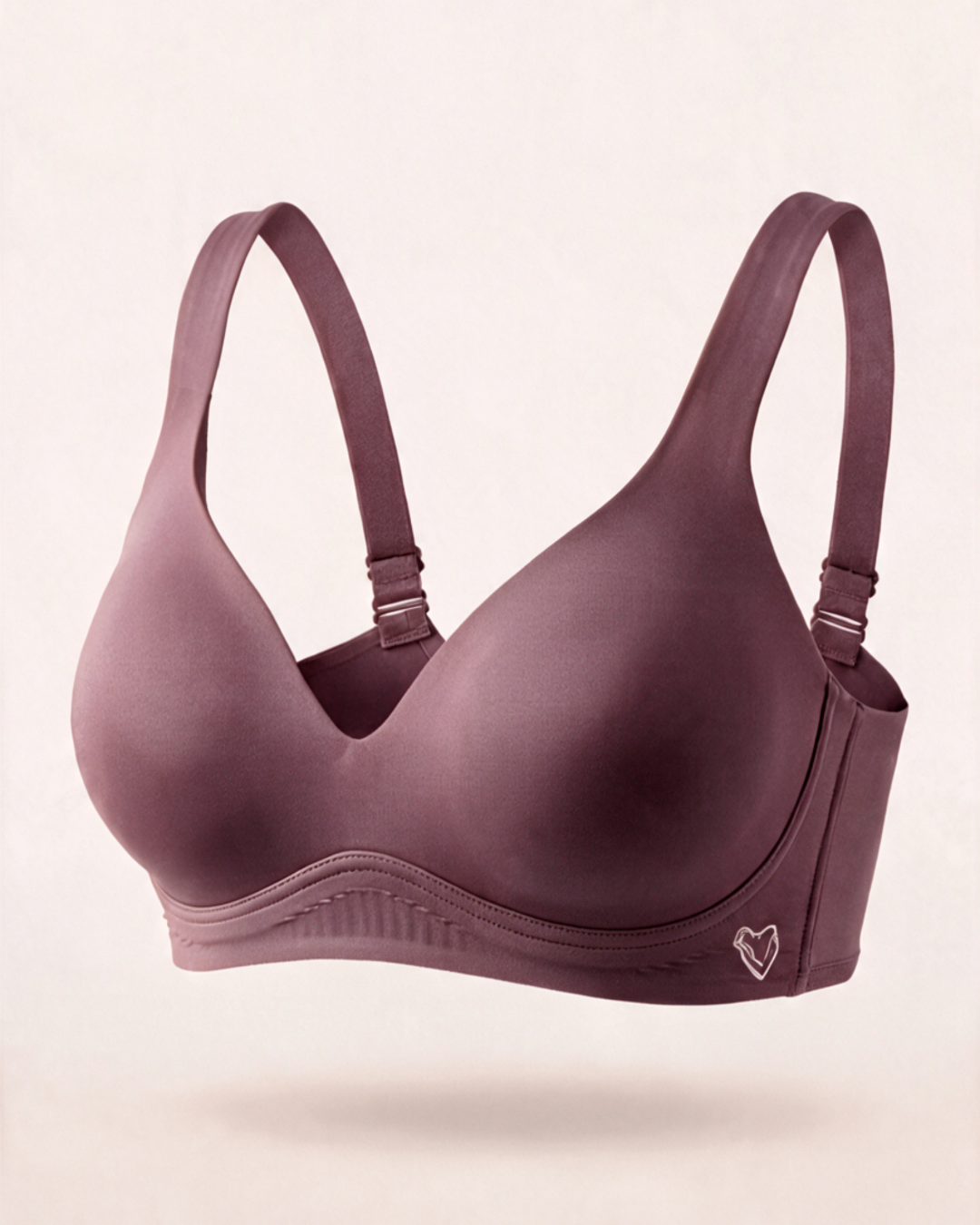 All Day Jelly Bra - BareNue Bra