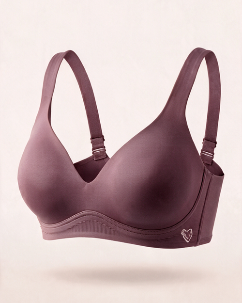 All Day Jelly Bra