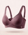 All Day Jelly Bra thumbnail