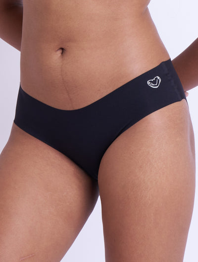 Everyday Brief