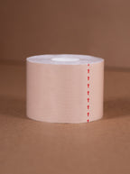 BareEase Body Tape