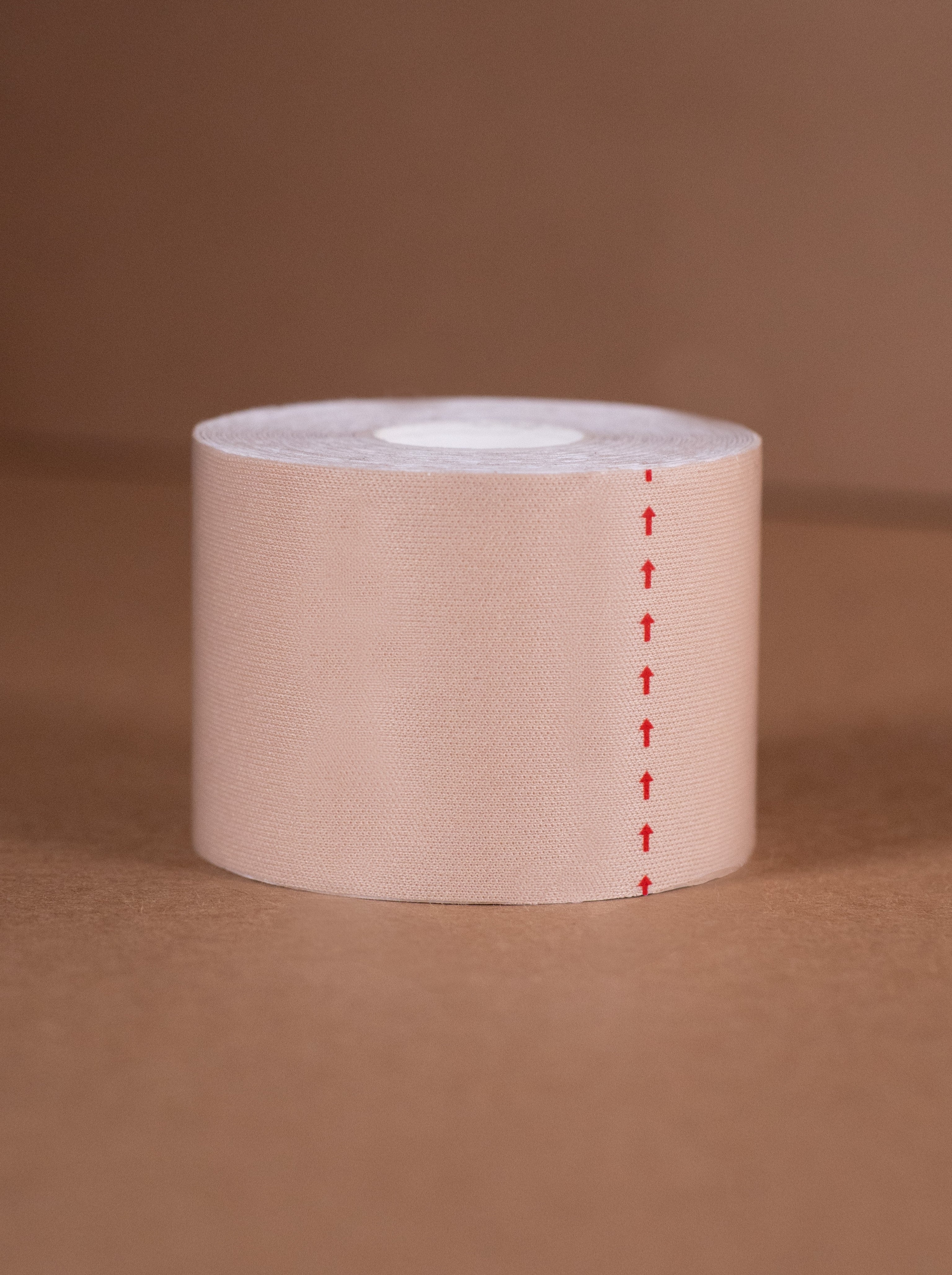 BareEase Body Tape