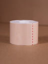 BareEase Body Tape My Store thumbnail