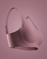 All Day Jelly Bra thumbnail