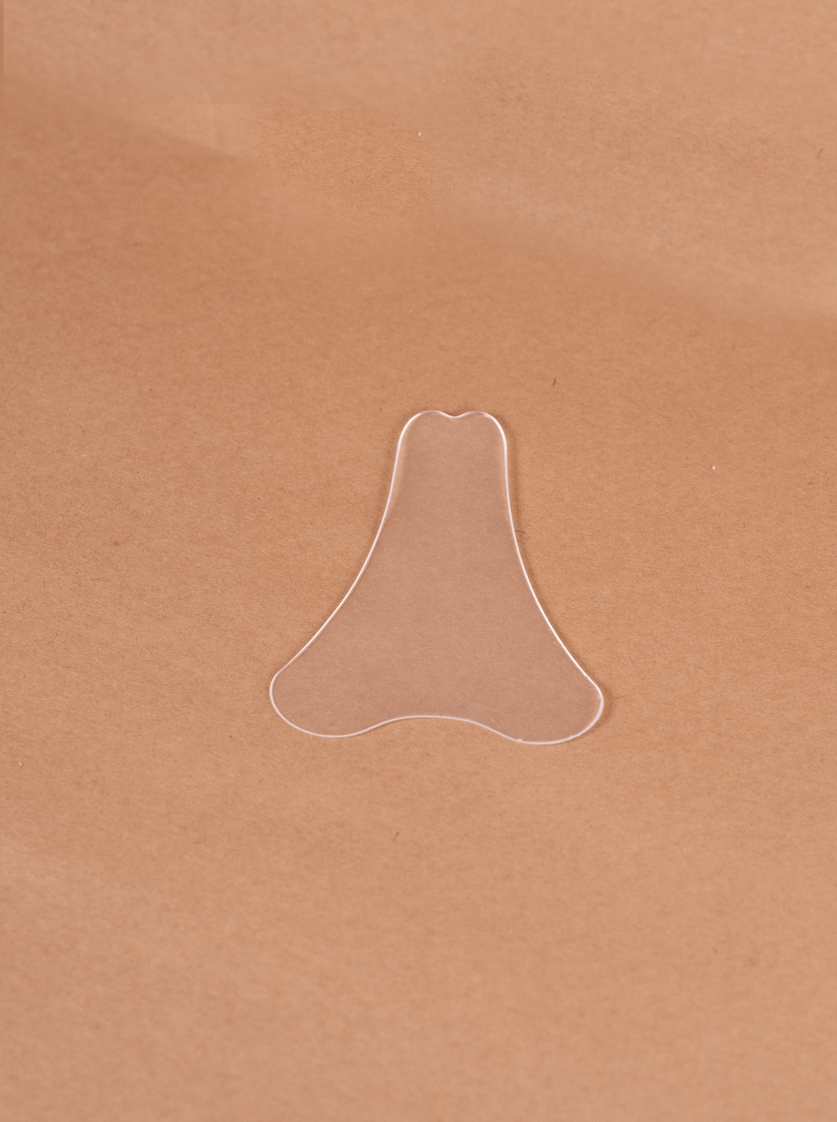 Camel Toe Cover My Store - BareNue Accessories