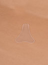 Camel Toe Cover My Store thumbnail