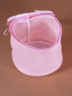 Mesh Bra Laundry Bag