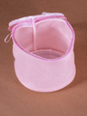 Mesh Bra Laundry Bag My Store thumbnail