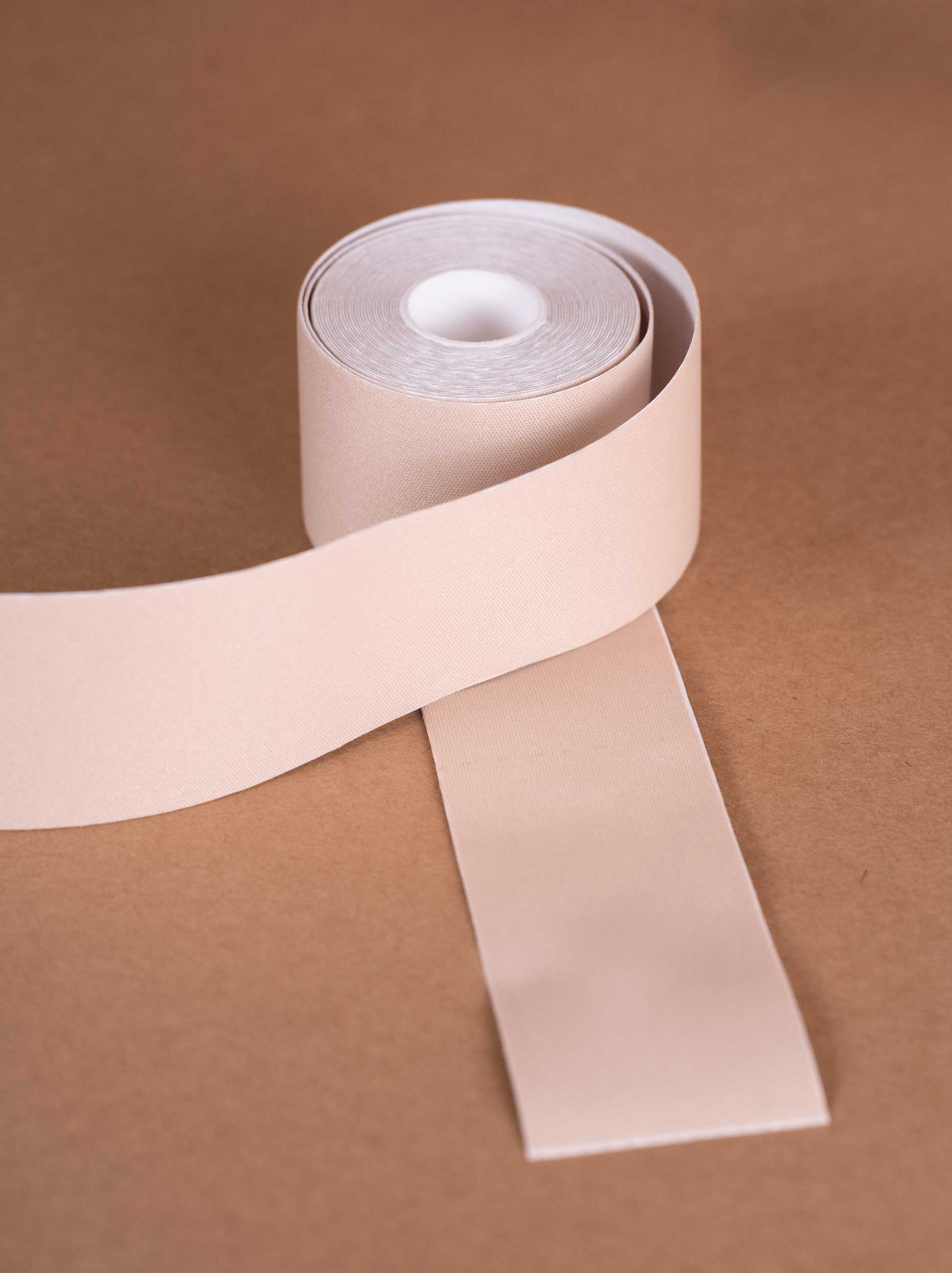 BareEase Body Tape