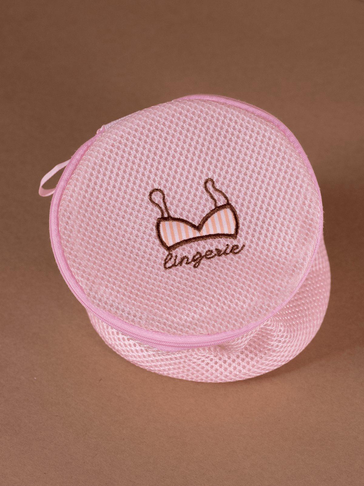 Mesh Bra Laundry Bag My Store - BareNue Accessories