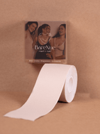BareEase Body Tape