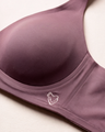 All Day Jelly Bra thumbnail