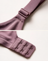 All Day Jelly Bra thumbnail