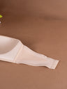 Secure Fit Strapless Bra My Store thumbnail