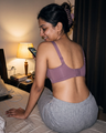 All Day Jelly Bra thumbnail