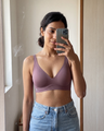 All Day Jelly Bra thumbnail