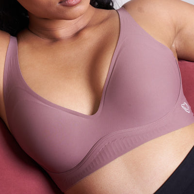 Bras