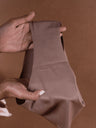 Everyday Brief My Store thumbnail