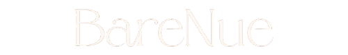 Barenue