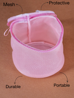 Mesh Bra Laundry Bag