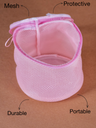 Mesh Bra Laundry Bag My Store thumbnail