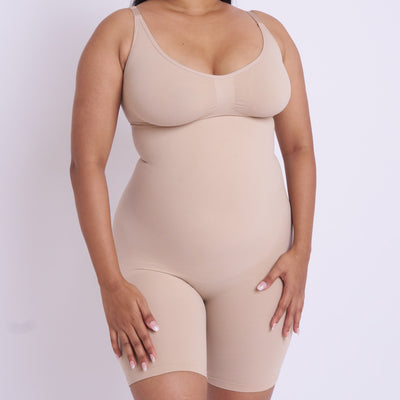 Shapewear