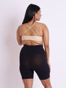 Tummy Control and Butt Lift Shorts My Store thumbnail