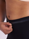 Tummy Control and Butt Lift Shorts My Store thumbnail