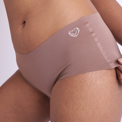 Underwear