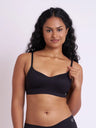 Everyday Seamless Bra My Store thumbnail
