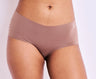 Regular Waist Brief My Store thumbnail