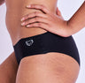 Everyday Brief My Store thumbnail