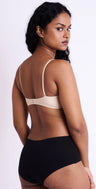 Plunge Neck Bra My Store thumbnail
