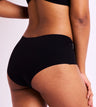 Regular Waist Brief My Store thumbnail