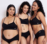 Regular Waist Brief My Store thumbnail