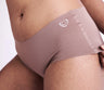 Regular Waist Brief My Store thumbnail