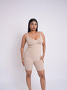 Mid Thigh Bodysuit My Store thumbnail