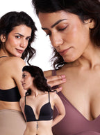 Power Box (Best Seller Push)