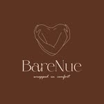 BareNue