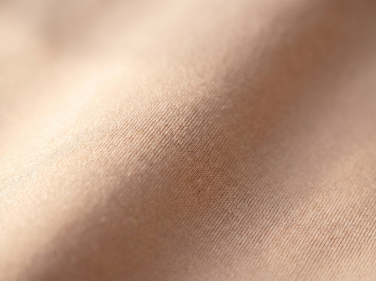 Fabric close-up